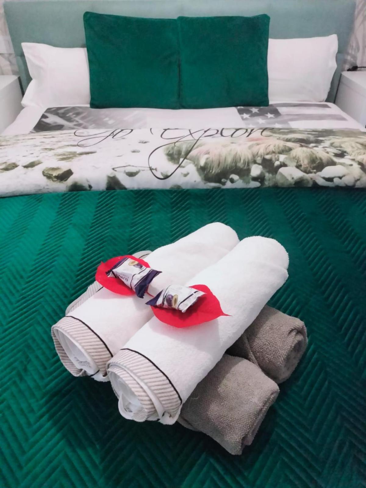Lovely First Floor Apartment, Heating Pool ! Alicante Exteriör bild